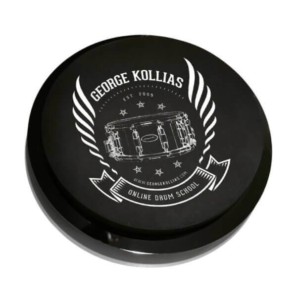 FootBlaster “School” Pad - Image 2