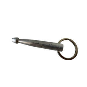 Key Chain Signature