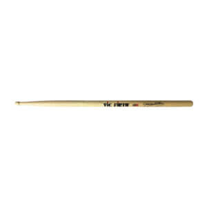 Used Signature Drumstick