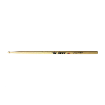 Used Signature Drumstick