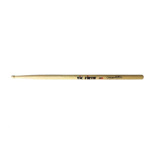 Used Signature Drumstick