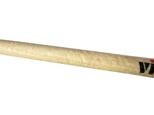 Used Signature Drumstick - Image 4