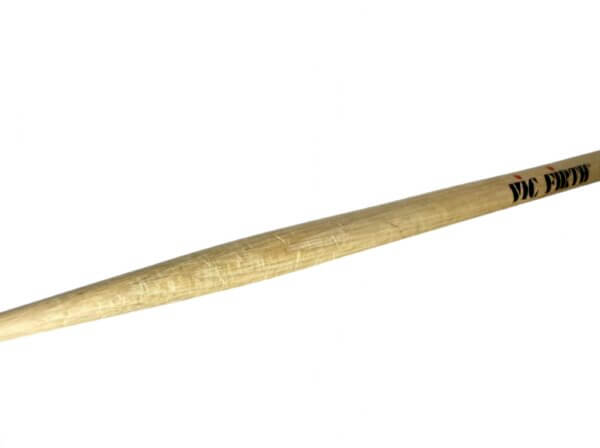 Used Signature Drumstick - Image 3