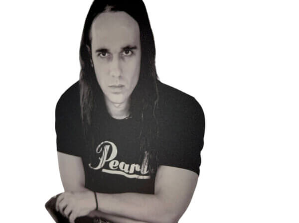 Custom Print Drumhead GK2 - Image 2